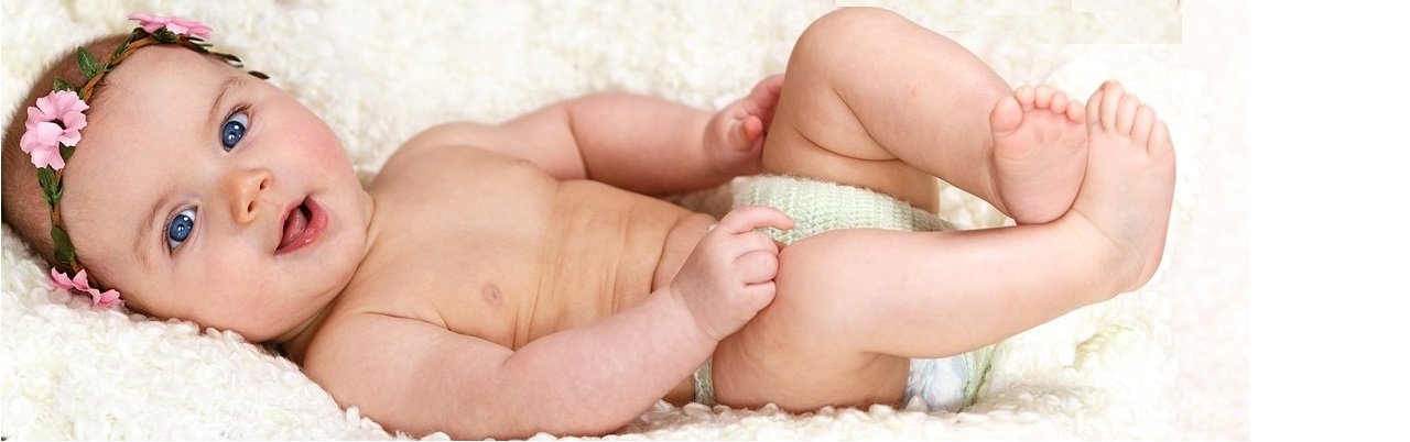 Easy Baby Toddler Care